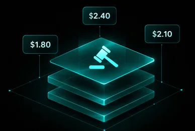Auction